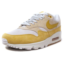 NIKE (WMNS) AIR MAX 90/1 "LIMITED EDITION for NSW" O.WHT/BGE/WHEAT AQ1273-800画像