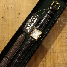 COLIMBO HUNTING GOODS BATTERY PARK SOUVENIR WATCH ZT-0705画像