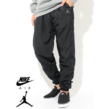 NIKE AIR JORDAN JSW Diamond Track Pant AQ2686画像