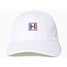 HTML ZERO3 Uptown Square Low Cap HED277画像