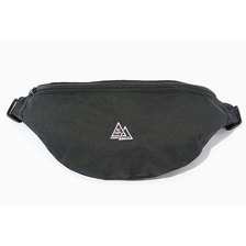 HTML ZERO3 &times; 小倉優香 All or Me Waist Bag ACS239画像