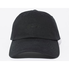 HTML ZERO3 &times; 小倉優香 All or Me Low Cap HED279画像