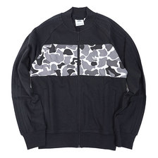adidas Originals GRAPHICS CB TRACK TOP FME01/DN8035画像
