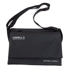 MICHAEL LINNELL サコッシュ ショルダーバッグ MLAC-10画像