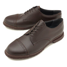SPINGLE Biz Biz-150 BROWN BIZ-150画像