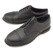 SPINGLE Biz Biz-150 BLACK BIZ-150画像