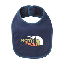 THE NORTH FACE BABY BIB COSMIC NNB21803-CM画像