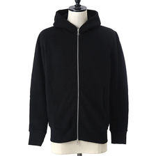 John Elliott FLASH DUAL FULLZIP 2820900077画像