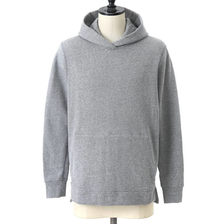 John Elliott HOODED VILLAIN 2820900080画像