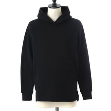 John Elliott HOODED VILLAIN 2820900079画像
