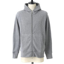 John Elliott FLASH DUAL FULLZIP 2820900078画像