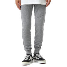 John Elliott ESCOBAR SWEATS 2820600039画像