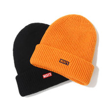 WESTOVERALLS WEST'S WATCH CAP画像