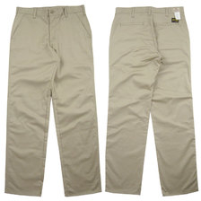 StanRay 1700 OG MILITARY CHINO画像