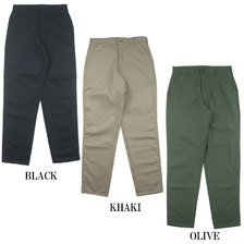 StanRay EASY CHINO 49278画像