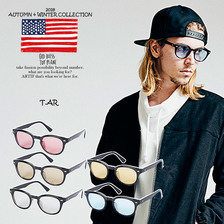 TOYPLANE T.AR TP18-FAC02画像