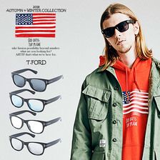 TOYPLANE T-FORD TP18-FAC01画像