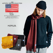 TOYPLANE MUFFLER TP18-FAC03画像