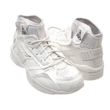 NIKE &times; CDG AIR MOWABB/CDG SAIL/WHITE-BLACK画像