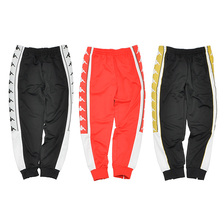 Kappa 222 BANDA 10 ALEN PANT 3031IM0画像