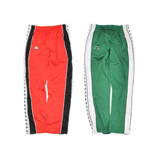 Kappa 222 BANDA BIG BAY PANT 350462L画像
