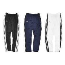 Kappa 222 BANDA ASTORIA SLIM PANT 301EFS0画像