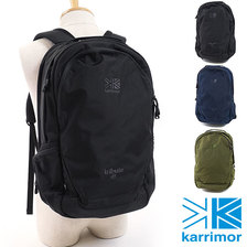 karrimor tribute 25画像