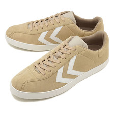 hummel DIAMANT NOMAD HM201936-8339画像