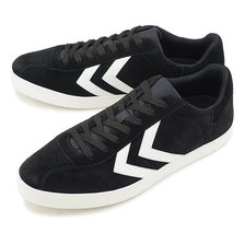 hummel DIAMANT BLACK HM201936-2001画像