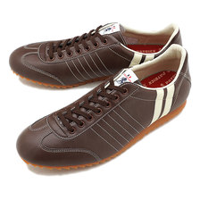 PATRICK LIPNO CHO 530675画像