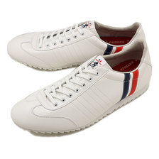 PATRICK LIPNO WHT 530670画像