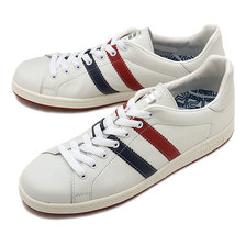 PATRICK TONK TRC 530549画像