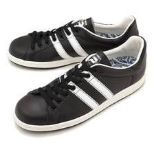 PATRICK TONK BLK 530541画像