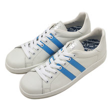 PATRICK TONK WHT 530540画像