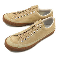 RFW BAGEL-LO SUEDE Beige R-1832253画像