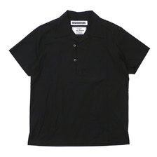 NEIGHBORHOOD JDNH-1/C-SHIRT.SS 181AQJDN-SHM01S画像