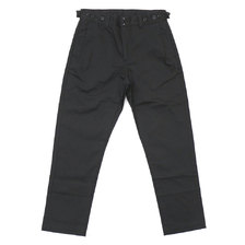 NEIGHBORHOOD JDNH/C-PT 181AQJDN-PTM01S画像