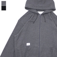 WTAPS BIGGIE 02 SWEATSHIRT 181ATDT-CSM23画像