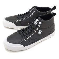 DC SHOES EVAN SMITH HI ZERO SE SN BL0 DM184011画像