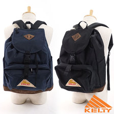 KELTY 24L WEEKEND PACK HD 2592259画像