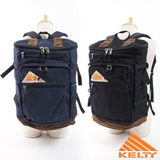 KELTY 25L CITY TRAIL PACK HD 2592258画像