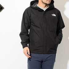 THE NORTH FACE Cloud JKT NP11712画像