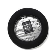 ELOSEGUI 1858 CON FORRO画像