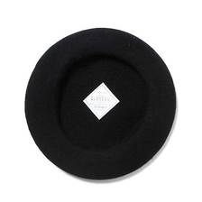 ELOSEGUI BASICA DESNUDA画像