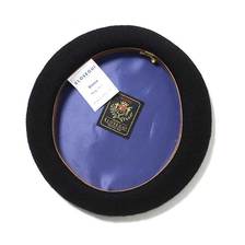 ELOSEGUI BASICA CONFORRO BADANA画像