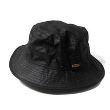 ELOSEGUI GORRO DE LLUVIA画像