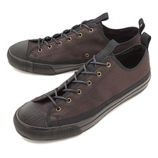 Champion Footwear ROCHESTER LO BS BLACK C2-L701画像
