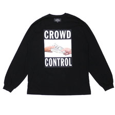 NEIGHBORHOOD CTDNH-1/C-TEE.LS 181PCCXN-LT01S画像