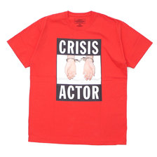 NEIGHBORHOOD CTDNH-2/C-TEE.SS 181PCCXN-ST02S画像