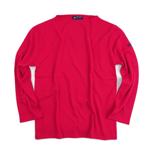 SAINT JAMES OUESSANT画像